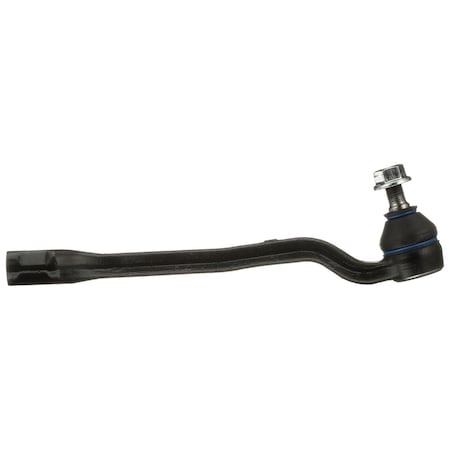Delphi STEERING TIE ROD END TA6359